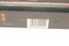 Ключ динамометричний 3/8" x 390 мм, 10-60 Нм NEO TOOLS 08823 (фото 4)