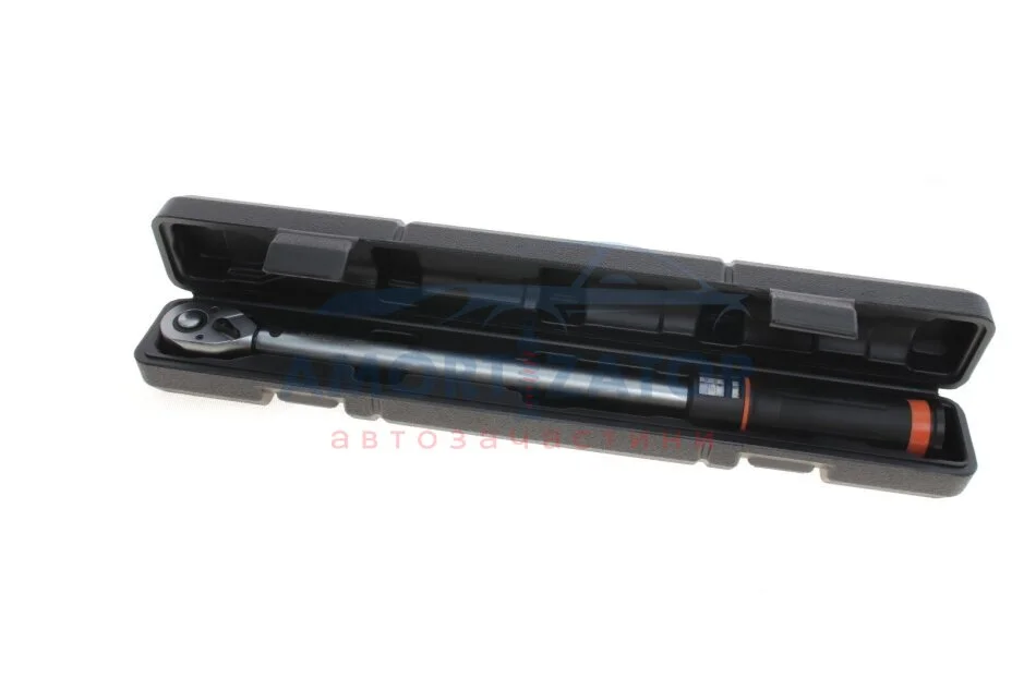 Ключ динамометричний 1/2" x 525 мм, 40-200 Нм NEO TOOLS 08825 (фото 1)