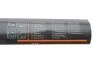 Ключ динамометричний, 1/2", 60-350 Nm NEO TOOLS 08828 (фото 2)