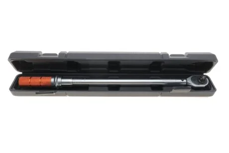 Ключ динамометричний, 1/2", 60-350 Nm NEO TOOLS 08828