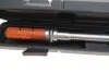 Ключ динамометричний, 1/2", 60-350 Nm NEO TOOLS 08828 (фото 5)