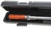 Ключ динамометричний, 1/2", 60-350 Nm NEO TOOLS 08828 (фото 6)