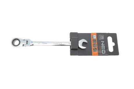 Ключ NEO TOOLS 09052