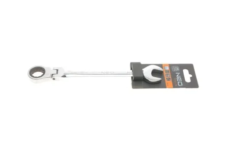 Ключ NEO TOOLS 09061