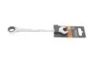 Ключ NEO TOOLS 09066 (фото 1)