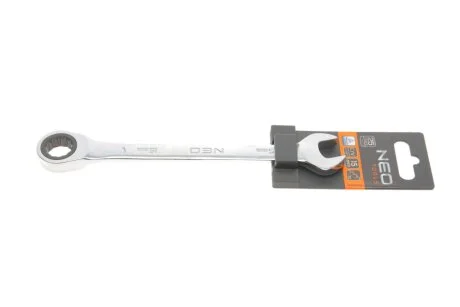 Ключ NEO TOOLS 09066