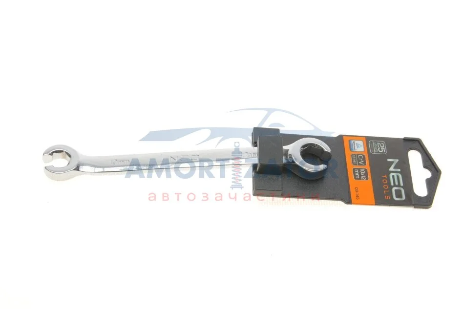 Ключ NEO TOOLS 09145 (фото 1)