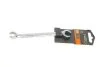Ключ NEO TOOLS 09145 (фото 1)