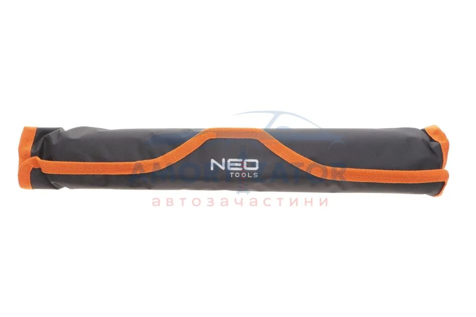 Набір ключів NEO TOOLS 09370 (фото 1)