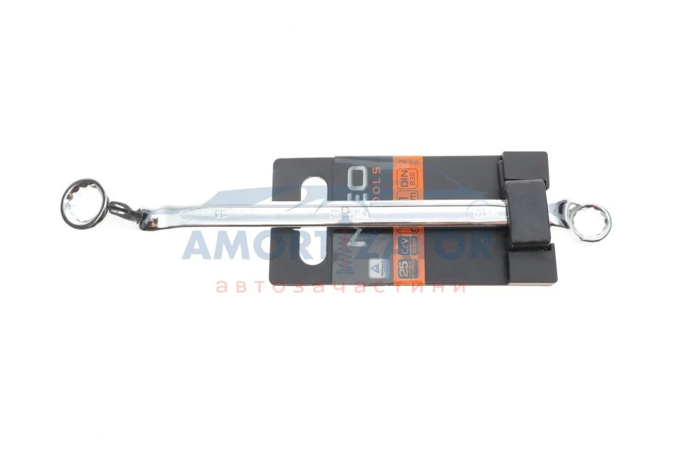 Ключ NEO TOOLS 09910 (фото 1)