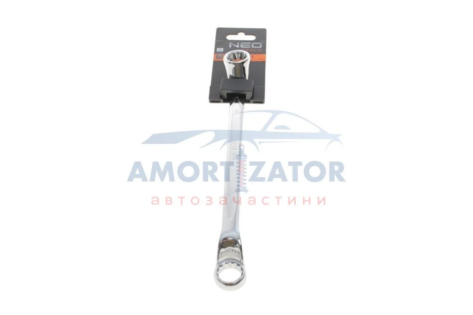 Ключ NEO TOOLS 09918 (фото 1)