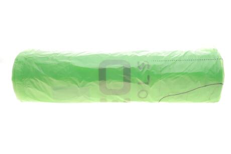 Чохол захисний ЕКО фольга 5в1 (сидіння, кермо, важіль КПП, ручна, килим) NEO TOOLS 10-485