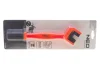 Щітка для очищення ланцюгів/K2 CHAIN BRUSH NEO TOOLS 10509 (фото 1)