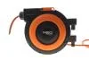 Котушка пневматична, композит, 9,5 мм x 15 м NEO TOOLS 10700 (фото 7)