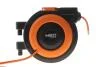 Котушка пневматична, композит, 9,5 мм x 15 м NEO TOOLS 10700 (фото 8)