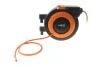 Котушка пневматична, композит, 9,5 мм x 15 м NEO TOOLS 10700 (фото 9)