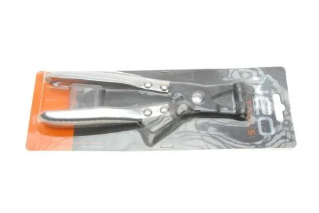 Кліщі для самозажимних хомутів NEO TOOLS 11222