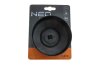 Головка змінна масляного фільтра 96 мм, 18 кут NEO TOOLS 11-373 (фото 1)