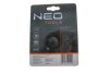 Головка змінна масляного фільтра 96 мм, 18 кут NEO TOOLS 11-373 (фото 2)