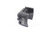 Автоматичний ключ для масляного фільтра 80 - 115 мм NEO TOOLS 11-380 (фото 1)