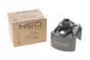 Автоматичний ключ для масляного фільтра 80 - 115 мм NEO TOOLS 11380 (фото 2)