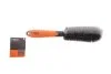 Щітка для миття колесних дискі NEO TOOLS 11450 (фото 1)
