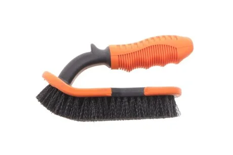 Щітка ручна для миття автомобіля/K2 MANUAL WASH BRUSH NEO TOOLS 11451