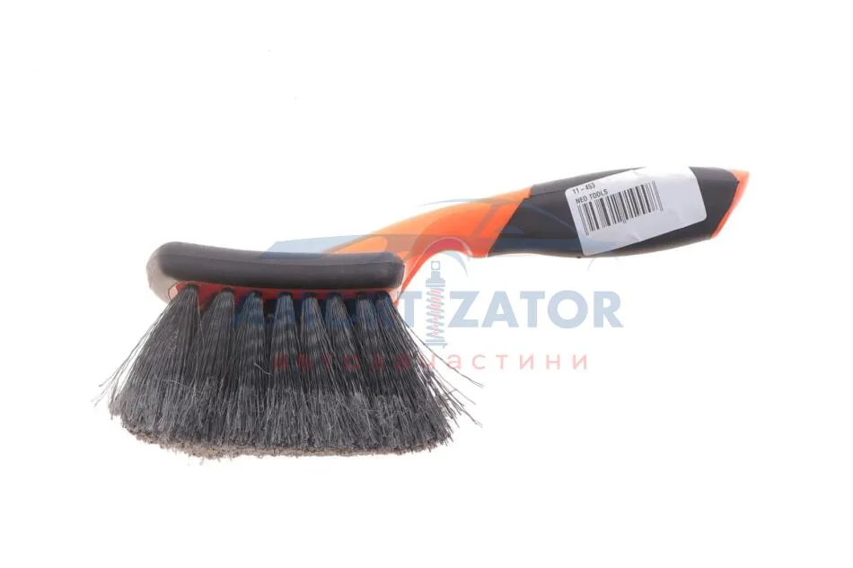 Щітка для миття коротка NEO TOOLS 11453 (фото 1)