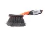 Щітка для миття коротка NEO TOOLS 11453 (фото 1)