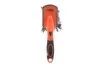 Щітка для миття коротка NEO TOOLS 11453 (фото 2)