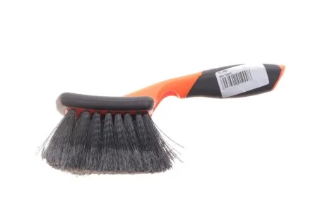 Щітка для миття коротка NEO TOOLS 11453