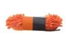 Двостороння губка для ручного миття/K2 DOUBLE-SIDE CAR SPONGE NEO TOOLS 11458 (фото 2)
