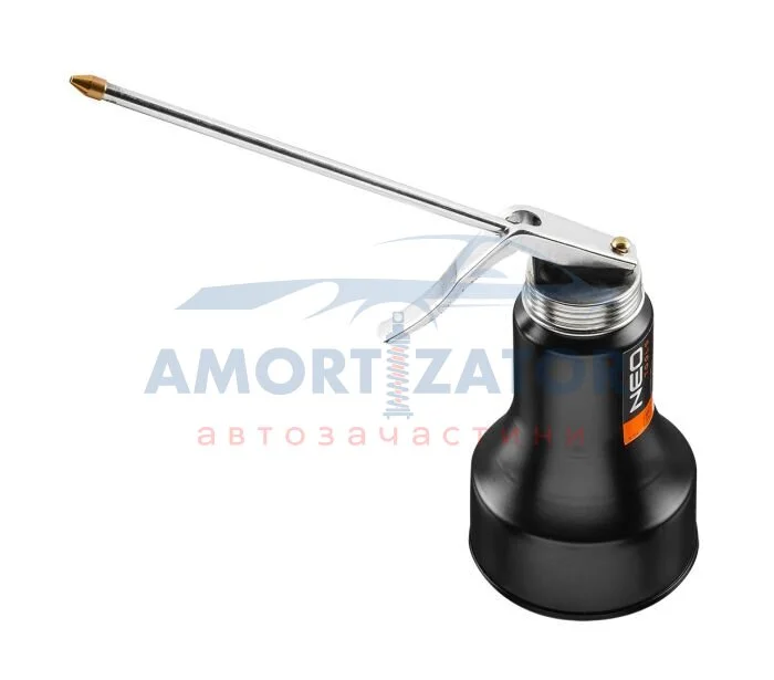 Оливниця 350 см NEO TOOLS 11512 (фото 1)