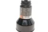 Оливниця 350 см NEO TOOLS 11512 (фото 3)