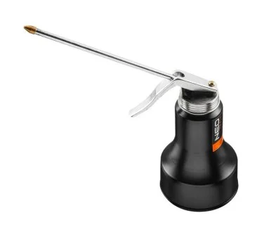 Оливниця 350 см NEO TOOLS 11512