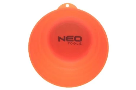 Чаша магнітна, кутова, діам. 150 мм NEO TOOLS 11617