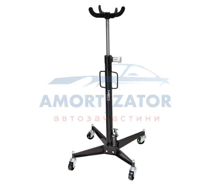 Стійка трансмісійна - 500 кг NEO TOOLS 11712 (фото 1)