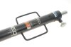 Стійка трансмісійна - 500 кг NEO TOOLS 11-712 (фото 4)