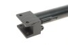 Стійка трансмісійна - 500 кг NEO TOOLS 11-712 (фото 5)