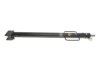 Стійка трансмісійна - 500 кг NEO TOOLS 11-712 (фото 6)