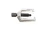 З\'ємник рульової сошки, 27х45 мм NEO TOOLS 11803 (фото 2)
