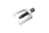 З\'ємник рульової сошки, 27х45 мм NEO TOOLS 11803 (фото 3)