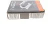 З\'ємник рульової сошки, 27х45 мм NEO TOOLS 11803 (фото 4)