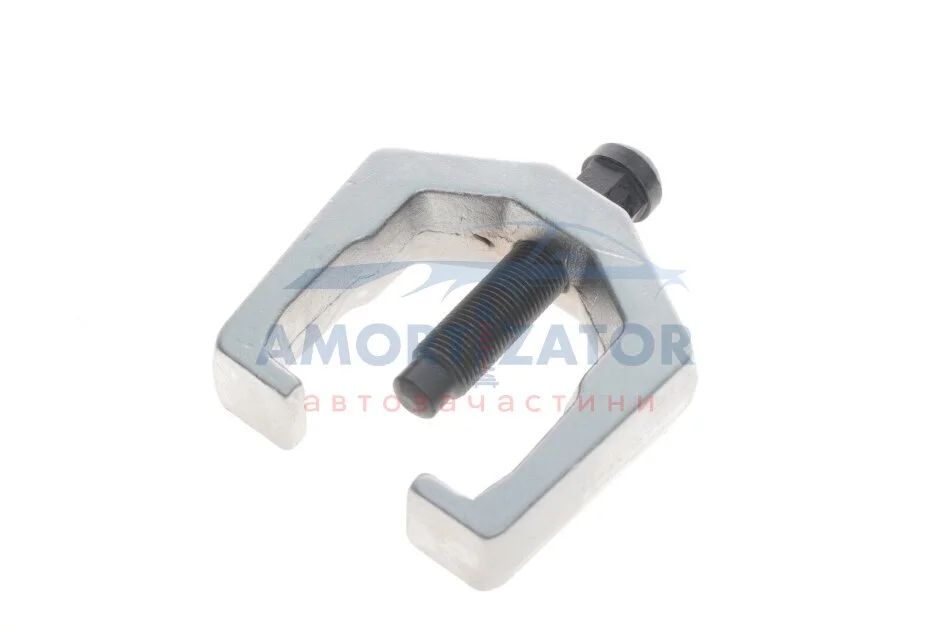 З\'ємник рульової сошки, 32х65 мм NEO TOOLS 11804 (фото 1)