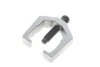 З\'ємник рульової сошки, 32х65 мм NEO TOOLS 11804 (фото 1)