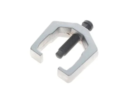 З\'ємник рульової сошки, 32х65 мм NEO TOOLS 11804