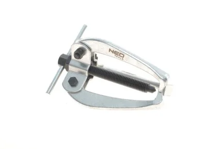 З`ємникз трьома захватами "міні", 1" NEO TOOLS 11869