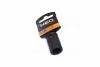 Ударна головка 1/2", 15 х 38 мм, Cr-Mo(NEO) NEO TOOLS 12215 (фото 1)