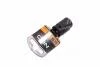 Ударна головка 1/2", 15 х 38 мм, Cr-Mo(NEO) NEO TOOLS 12215 (фото 4)