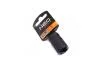 Ударна головка 1/2", 16 х 38 мм, Cr-Mo(NEO) NEO TOOLS 12216 (фото 1)